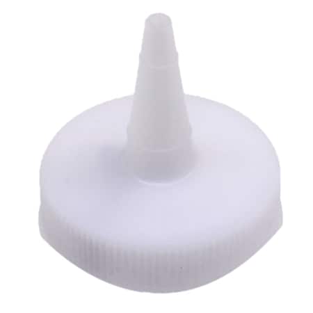 Vollrath Clear Lid For Small Marg Bot 2200-TT